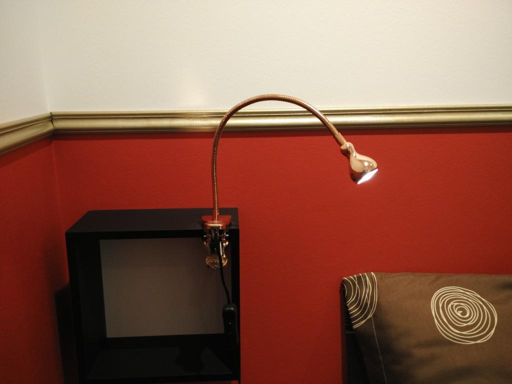Apartamento Janelas Ao Sol Lisboa Kültér fotó